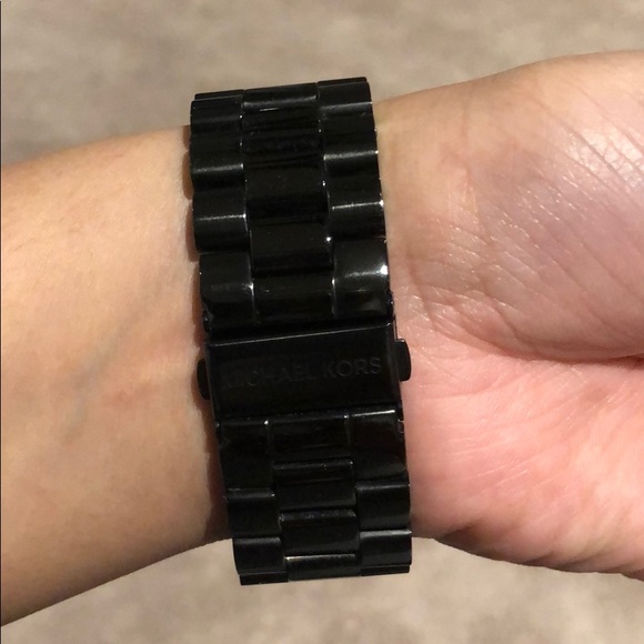 Michael Kors watch - Picture 3 of 7